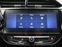 Opel Corsa 1.2 Turbo Hybrid Edition | VOORRAAD VOORDEEL | 2 + 6 JAAR GARANTIE |