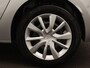 Opel Corsa 1.2 Turbo Hybrid Edition | VOORRAAD VOORDEEL | 2 + 6 JAAR GARANTIE |