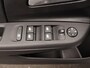 Opel Corsa 1.2 Turbo Hybrid Edition | VOORRAAD VOORDEEL | 2 + 6 JAAR GARANTIE |
