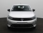 Opel Corsa 1.2 Turbo Hybrid Edition | VOORRAAD VOORDEEL | 2 + 6 JAAR GARANTIE |