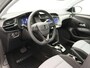 Opel Corsa 1.2 Turbo Hybrid Edition | VOORRAAD VOORDEEL | 2 + 6 JAAR GARANTIE |