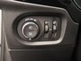 Opel Corsa 1.2 Turbo Hybrid Edition | VOORRAAD VOORDEEL | 2 + 6 JAAR GARANTIE |