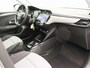 Opel Corsa 1.2 Turbo Hybrid Edition | VOORRAAD VOORDEEL | 2 + 6 JAAR GARANTIE |