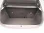 Opel Corsa 1.2 Turbo Hybrid Edition | VOORRAAD VOORDEEL | 2 + 6 JAAR GARANTIE |