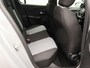 Opel Corsa 1.2 Turbo Hybrid Edition | VOORRAAD VOORDEEL | 2 + 6 JAAR GARANTIE |