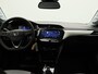Opel Corsa 1.2 Turbo Hybrid Edition | VOORRAAD VOORDEEL | 2 + 6 JAAR GARANTIE |