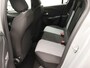 Opel Corsa 1.2 Turbo Hybrid Edition | VOORRAAD VOORDEEL | 2 + 6 JAAR GARANTIE |