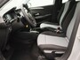 Opel Corsa 1.2 Turbo Hybrid Edition | VOORRAAD VOORDEEL | 2 + 6 JAAR GARANTIE |