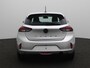 Opel Corsa 1.2 Turbo Hybrid Edition | VOORRAAD VOORDEEL | 2 + 6 JAAR GARANTIE |