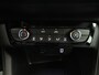 Opel Corsa 1.2 Turbo Hybrid Edition | VOORRAAD VOORDEEL | 2 + 6 JAAR GARANTIE |