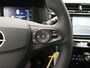 Opel Corsa 1.2 Turbo Hybrid Edition | VOORRAAD VOORDEEL | 2 + 6 JAAR GARANTIE |