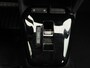 Opel Corsa 1.2 Turbo Hybrid Edition | VOORRAAD VOORDEEL | 2 + 6 JAAR GARANTIE |