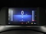 Opel Corsa 1.2 Turbo Hybrid Edition | VOORRAAD VOORDEEL | 2 + 6 JAAR GARANTIE |