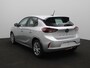 Opel Corsa 1.2 Turbo Hybrid Edition | VOORRAAD VOORDEEL | 2 + 6 JAAR GARANTIE |