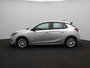 Opel Corsa 1.2 Turbo Hybrid Edition | VOORRAAD VOORDEEL | 2 + 6 JAAR GARANTIE |
