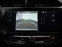 Opel Corsa 1.2 Turbo Hybrid Edition | VOORRAAD VOORDEEL | 2 + 6 JAAR GARANTIE |
