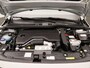 Opel Corsa 1.2 Turbo Hybrid Edition | VOORRAAD VOORDEEL | 2 + 6 JAAR GARANTIE |
