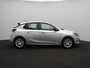 Opel Corsa 1.2 Turbo Hybrid Edition | VOORRAAD VOORDEEL | 2 + 6 JAAR GARANTIE |