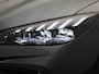 MG MG4 Electric Luxury 64 kWh | 1e-EIG. | SoH 99,3 % | WLTP 435 KM |  Navi | ACC | ECC | 18"LMV | 360° CAM | Warmte pomp | Apple Carplay/Android Auto | DAB |