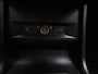 MG MG4 Electric Luxury 64 kWh | 1e-EIG. | SoH 99,3 % | WLTP 435 KM |  Navi | ACC | ECC | 18"LMV | 360° CAM | Warmte pomp | Apple Carplay/Android Auto | DAB |