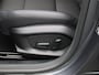 MG MG4 Electric Luxury 64 kWh | 1e-EIG. | SoH 99,3 % | WLTP 435 KM |  Navi | ACC | ECC | 18"LMV | 360° CAM | Warmte pomp | Apple Carplay/Android Auto | DAB |