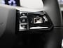 MG MG4 Electric Luxury 64 kWh | 1e-EIG. | SoH 99,3 % | WLTP 435 KM |  Navi | ACC | ECC | 18"LMV | 360° CAM | Warmte pomp | Apple Carplay/Android Auto | DAB |