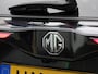 MG MG4 Electric Luxury 64 kWh | 1e-EIG. | SoH 99,3 % | WLTP 435 KM |  Navi | ACC | ECC | 18"LMV | 360° CAM | Warmte pomp | Apple Carplay/Android Auto | DAB |