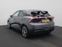 MG MG4 Electric Luxury 64 kWh | 1e-EIG. | SoH 99,3 % | WLTP 435 KM |  Navi | ACC | ECC | 18"LMV | 360° CAM | Warmte pomp | Apple Carplay/Android Auto | DAB |