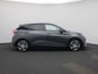 MG MG4 Electric Luxury 64 kWh | 1e-EIG. | SoH 99,3 % | WLTP 435 KM |  Navi | ACC | ECC | 18"LMV | 360° CAM | Warmte pomp | Apple Carplay/Android Auto | DAB |