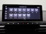 MG MG4 Electric Luxury 64 kWh | 1e-EIG. | SoH 99,3 % | WLTP 435 KM |  Navi | ACC | ECC | 18"LMV | 360° CAM | Warmte pomp | Apple Carplay/Android Auto | DAB |