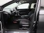 MG MG4 Electric Luxury 64 kWh | 1e-EIG. | SoH 99,3 % | WLTP 435 KM |  Navi | ACC | ECC | 18"LMV | 360° CAM | Warmte pomp | Apple Carplay/Android Auto | DAB |