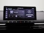 MG MG4 Electric Luxury 64 kWh | 1e-EIG. | SoH 99,3 % | WLTP 435 KM |  Navi | ACC | ECC | 18"LMV | 360° CAM | Warmte pomp | Apple Carplay/Android Auto | DAB |
