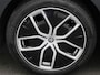 MG MG4 Electric Luxury 64 kWh | 1e-EIG. | SoH 99,3 % | WLTP 435 KM |  Navi | ACC | ECC | 18"LMV | 360° CAM | Warmte pomp | Apple Carplay/Android Auto | DAB |