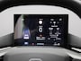 MG MG4 Electric Luxury 64 kWh | 1e-EIG. | SoH 99,3 % | WLTP 435 KM |  Navi | ACC | ECC | 18"LMV | 360° CAM | Warmte pomp | Apple Carplay/Android Auto | DAB |