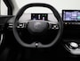 MG MG4 Electric Luxury 64 kWh | 1e-EIG. | SoH 99,3 % | WLTP 435 KM |  Navi | ACC | ECC | 18"LMV | 360° CAM | Warmte pomp | Apple Carplay/Android Auto | DAB |