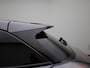 MG MG4 Electric Luxury 64 kWh | 1e-EIG. | SoH 99,3 % | WLTP 435 KM |  Navi | ACC | ECC | 18"LMV | 360° CAM | Warmte pomp | Apple Carplay/Android Auto | DAB |