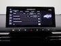 MG MG4 Electric Luxury 64 kWh | 1e-EIG. | SoH 99,3 % | WLTP 435 KM |  Navi | ACC | ECC | 18"LMV | 360° CAM | Warmte pomp | Apple Carplay/Android Auto | DAB |