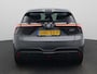 MG MG4 Electric Luxury 64 kWh | 1e-EIG. | SoH 99,3 % | WLTP 435 KM |  Navi | ACC | ECC | 18"LMV | 360° CAM | Warmte pomp | Apple Carplay/Android Auto | DAB |