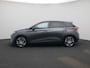 MG MG4 Electric Luxury 64 kWh | 1e-EIG. | SoH 99,3 % | WLTP 435 KM |  Navi | ACC | ECC | 18"LMV | 360° CAM | Warmte pomp | Apple Carplay/Android Auto | DAB |