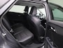 MG MG4 Electric Luxury 64 kWh | 1e-EIG. | SoH 99,3 % | WLTP 435 KM |  Navi | ACC | ECC | 18"LMV | 360° CAM | Warmte pomp | Apple Carplay/Android Auto | DAB |
