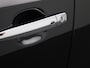 Nissan Leaf 2.ZERO EDITION 40 kWh | ACC | Stoel + Stuurverwarming | Achteruitrijcamera | Keyless | DAB | lichtmetalen velgen 17" |
