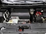 Nissan Leaf 2.ZERO EDITION 40 kWh | ACC | Stoel + Stuurverwarming | Achteruitrijcamera | Keyless | DAB | lichtmetalen velgen 17" |