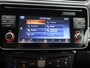 Nissan Leaf 2.ZERO EDITION 40 kWh | ACC | Stoel + Stuurverwarming | Achteruitrijcamera | Keyless | DAB | lichtmetalen velgen 17" |