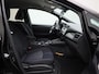 Nissan Leaf 2.ZERO EDITION 40 kWh | ACC | Stoel + Stuurverwarming | Achteruitrijcamera | Keyless | DAB | lichtmetalen velgen 17" |
