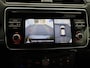 Nissan Leaf 2.ZERO EDITION 40 kWh | ACC | Stoel + Stuurverwarming | Achteruitrijcamera | Keyless | DAB | lichtmetalen velgen 17" |