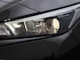 Nissan Leaf 2.ZERO EDITION 40 kWh | ACC | Stoel + Stuurverwarming | Achteruitrijcamera | Keyless | DAB | lichtmetalen velgen 17" |