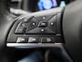 Nissan Leaf 2.ZERO EDITION 40 kWh | ACC | Stoel + Stuurverwarming | Achteruitrijcamera | Keyless | DAB | lichtmetalen velgen 17" |