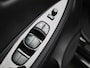 Nissan Leaf 2.ZERO EDITION 40 kWh | ACC | Stoel + Stuurverwarming | Achteruitrijcamera | Keyless | DAB | lichtmetalen velgen 17" |