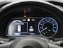 Nissan Leaf 2.ZERO EDITION 40 kWh | ACC | Stoel + Stuurverwarming | Achteruitrijcamera | Keyless | DAB | lichtmetalen velgen 17" |