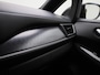 Nissan Leaf 2.ZERO EDITION 40 kWh | ACC | Stoel + Stuurverwarming | Achteruitrijcamera | Keyless | DAB | lichtmetalen velgen 17" |